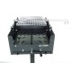 Il Barbecubo medium
