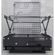 Il Barbecubo top