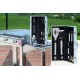 Planet Barbecue GL52 XLR - OASIS