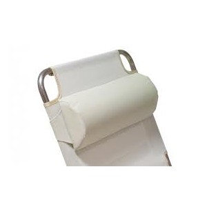 Cuscino Fiam per sdraio Samba TX145