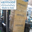 Arredo Giardino Vermobil ferro absolutely made in italy