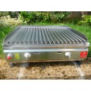 Barbecue Planet GL52PL Pietra lavica