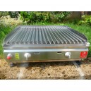 Planet Barbecue GL52 XLR - OASIS