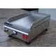 Barbecue Planet a gas GL26 XL