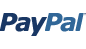 paypal