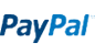 paypal express