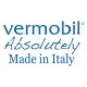 logo vermobil arredo ferro absolutely made in italy